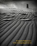 DJ-Dotty-dot-young88