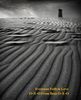 Foot Prints in The Sands from MrBuzz  Hug Kiss Hug o-x-o.jpg