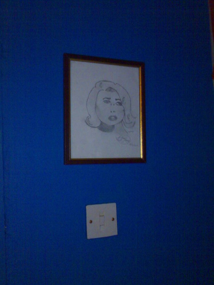 paul's atrno2.jpg