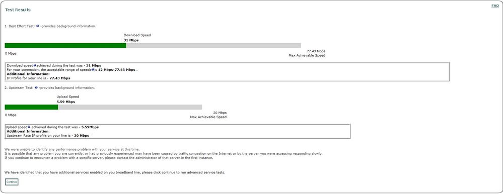 20120424_1653_BT_SPEEDTEST.JPG
