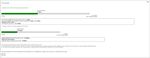 20120424_1653_BT_SPEEDTEST.JPG