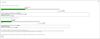 20120424_1653_BT_SPEEDTEST.JPG