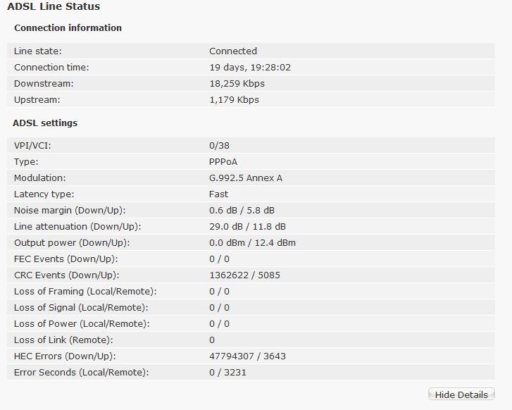 adsl2.jpg