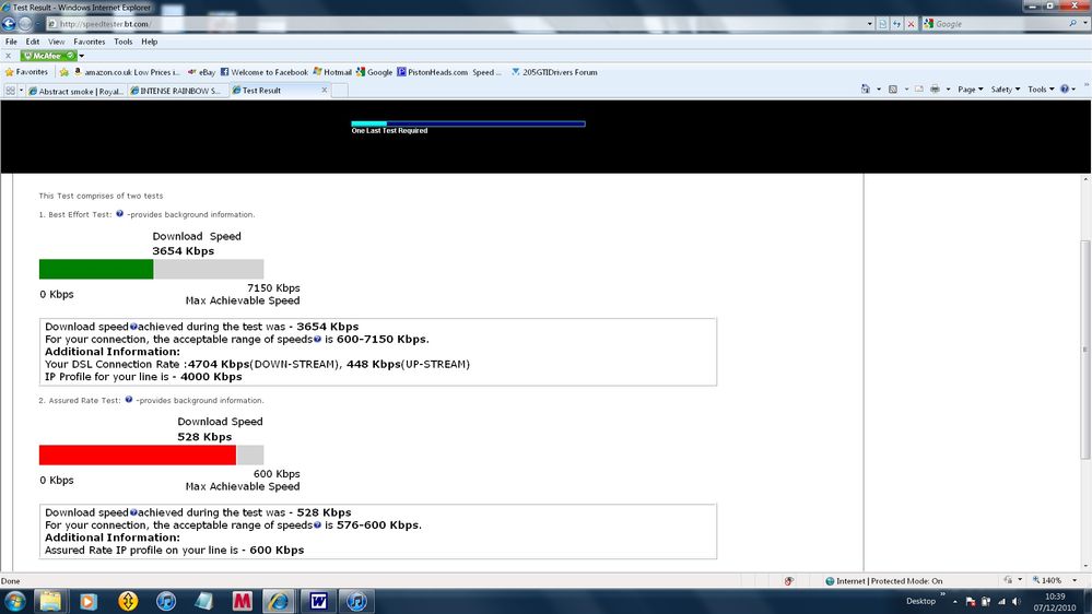 Broadband - 7th December.jpg