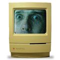 wastedspace
