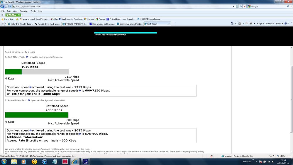 Broadband - 6rd December.jpg