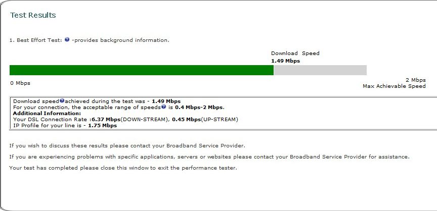 Speedtest.jpg