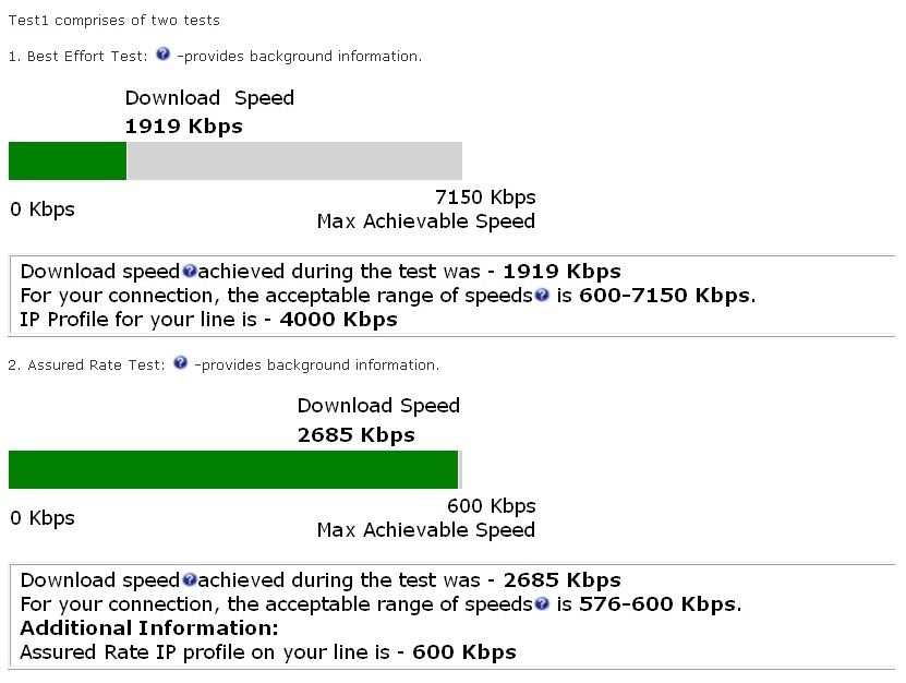 Broadband - 6rd December.jpg