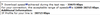 DL test.PNG