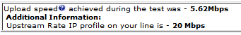 Upload 23 april.PNG