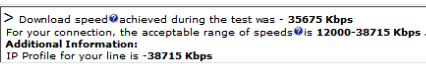 DL test.PNG