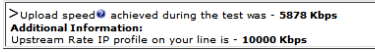 Upload test.PNG