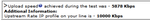 Upload test.PNG