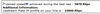 Upload test.PNG
