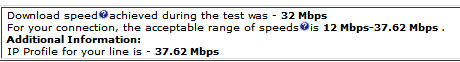 dl 23 april.PNG