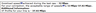 dl 23 april.PNG