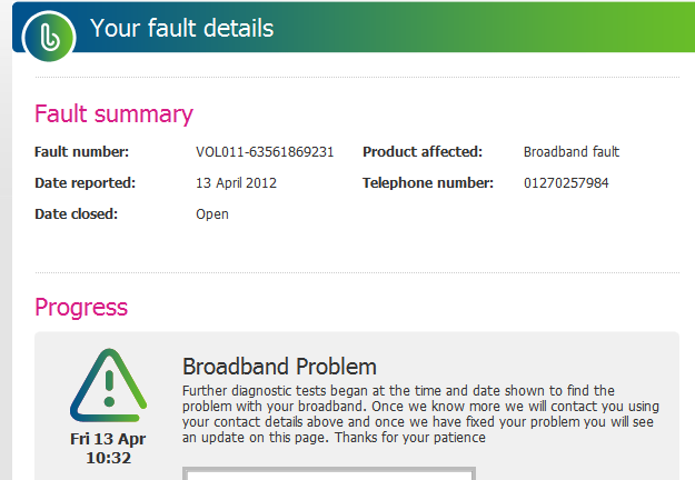 Fault details.PNG