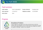 Fault details.PNG