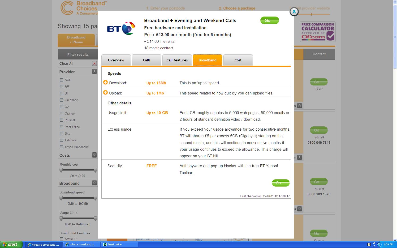 bt-broadband-usage-allowance-estimate-bt-community