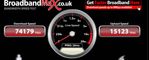 speedtest.jpg