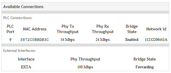 46a9b5de299615c37b6b1bed4f3cc072.png