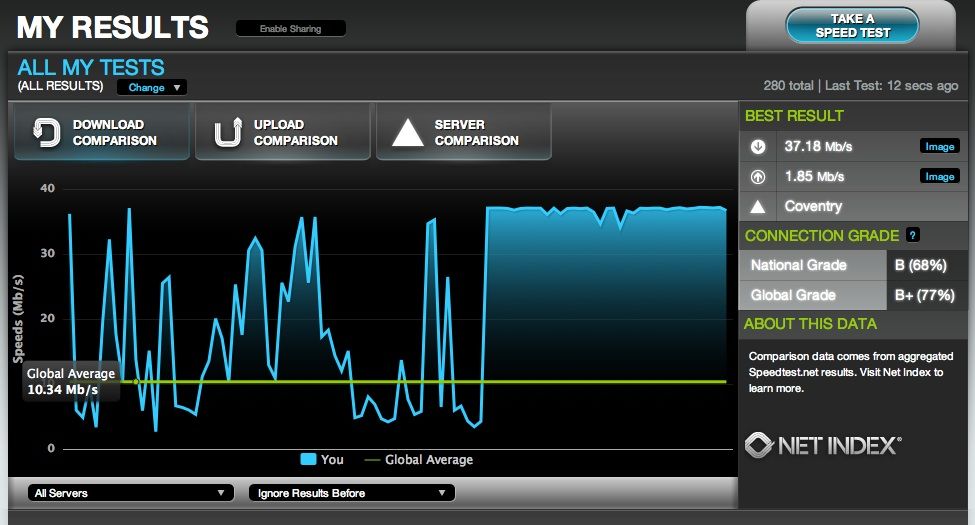 speedtest.jpg