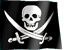 jolly_roger_a1a.gif