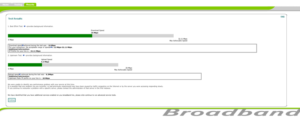 Screen Shot 2012-04-30 at 18.56.11.png