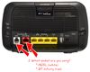 BTHomeHub3_WhichSocket.jpg