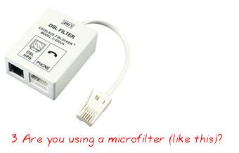 BTMicroFilter.jpg