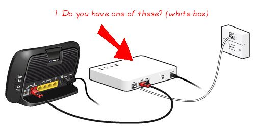 BTWhiteModem.jpg
