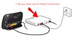 BTWhiteModem.jpg