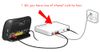 BTWhiteModem.jpg