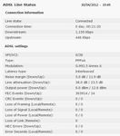 adsl 30.04.2012    19.49.jpg