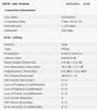 adsl 30.04.2012    19.49.jpg