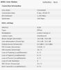 adsl 01.05.2012    05.53.jpg