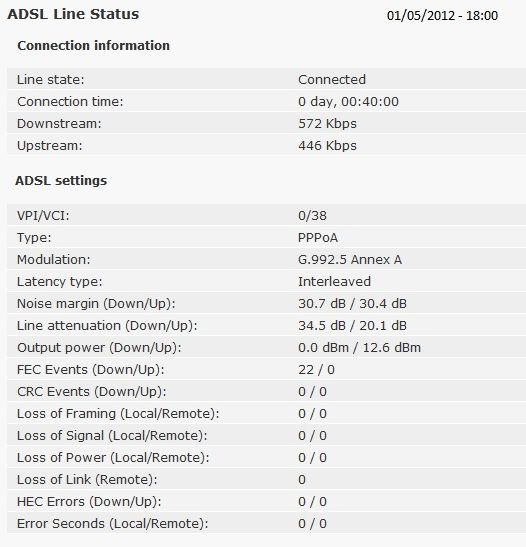 adsl 01.05.2012    18.00.jpg