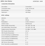 adsl 01.05.2012    18.00.jpg