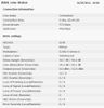 adsl 01.05.2012    18.00.jpg