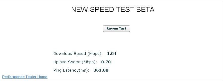 Speedtest.JPG