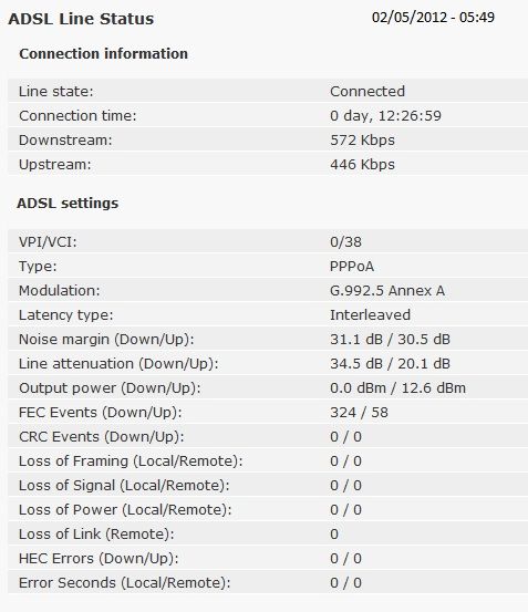 adsl 02.05.2012    05.49.jpg