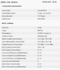 adsl 02.05.2012    05.49.jpg