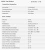 adsl 02.05.2012    17.45.jpg