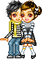 Boy&Girl.gif