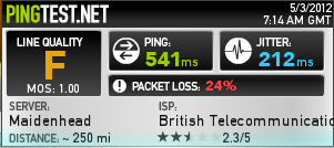 pingtest.PNG