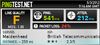pingtest.PNG