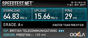 speedtest.PNG