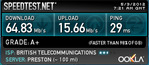speedtest.PNG
