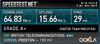speedtest.PNG