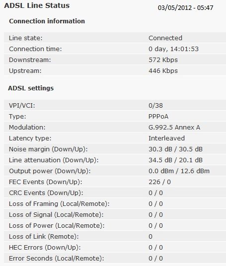 adsl 03.05.2012    05.47.jpg